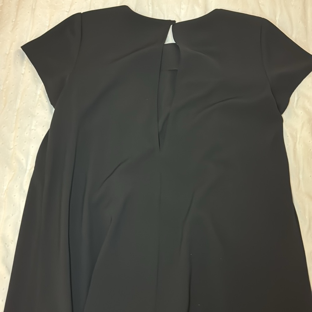 THE FIFTH LABEL BLACK DRESS - Picture 6 of 7